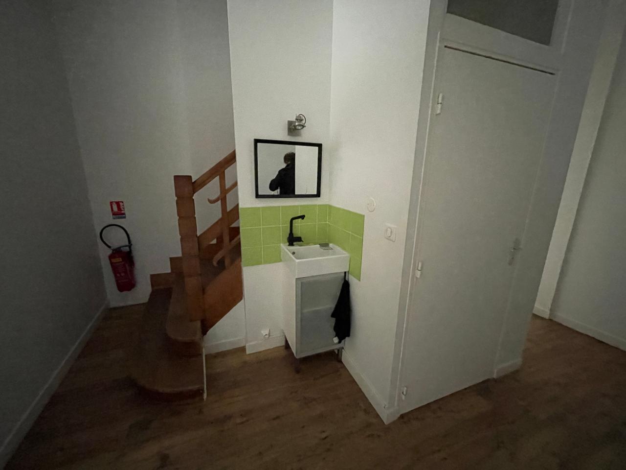 Location bureau Toulouse Haute-Garonne OLBUR2537733 5