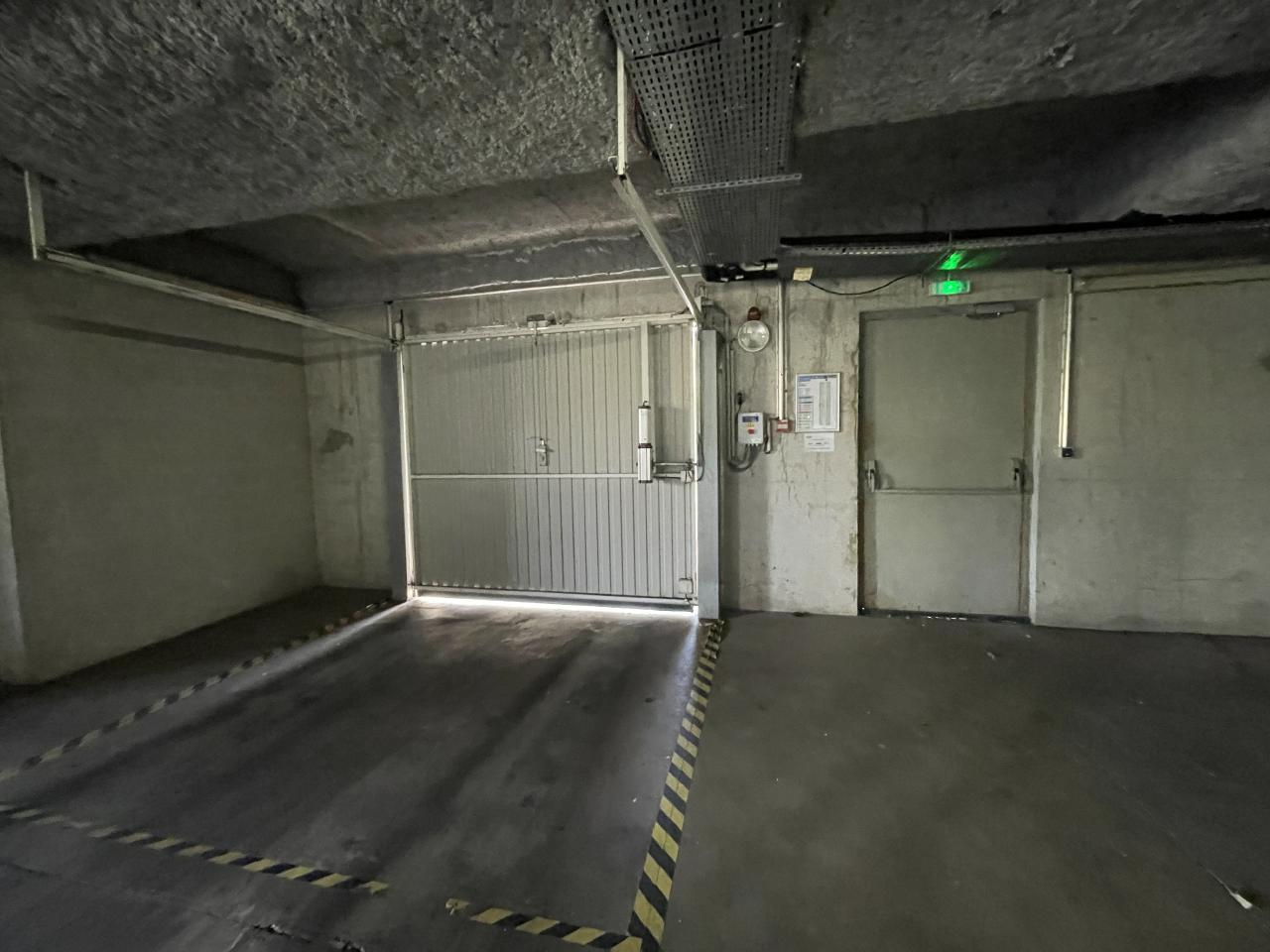 Location bureau Saint-Julien-lès-Metz Moselle OLBUR2421706 15