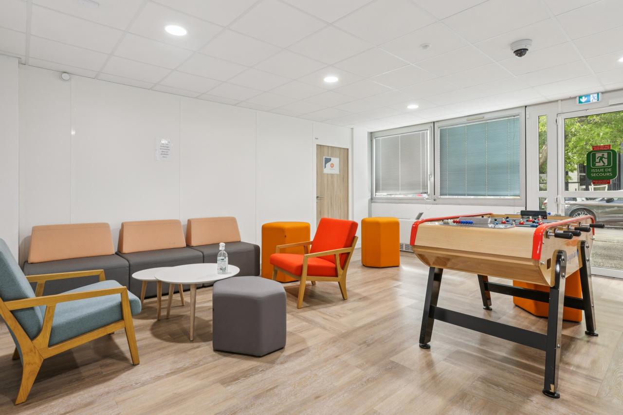 Location bureau Blagnac Haute-Garonne OLBUR2108306 4