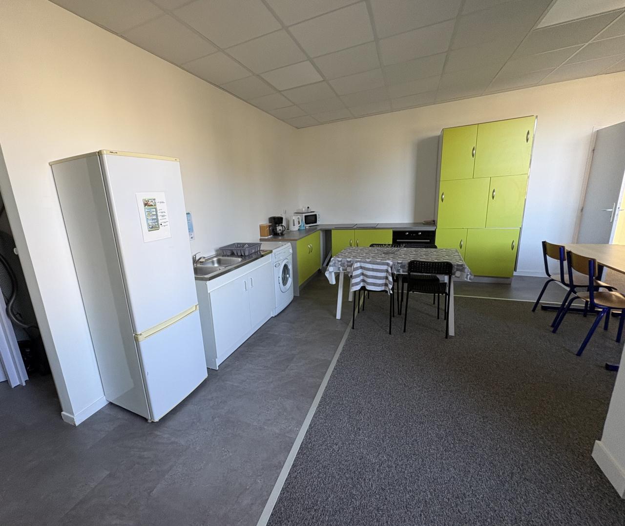 Location bureau Nantes Loire-Atlantique OLBUR2640602 10