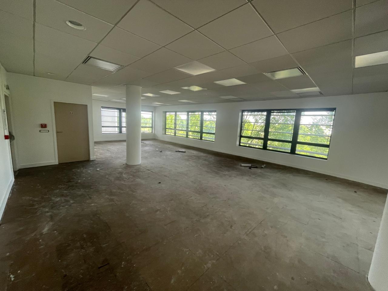 Location bureau Blagnac Haute-Garonne OLBUR2108320 26