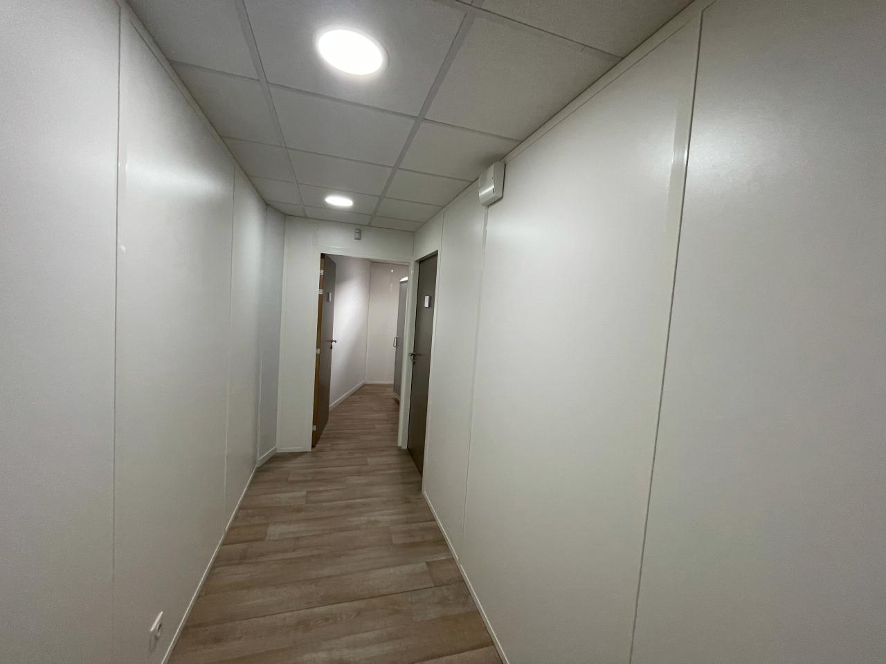 Location bureau Toulouse Haute-Garonne OLBUR2528996 11