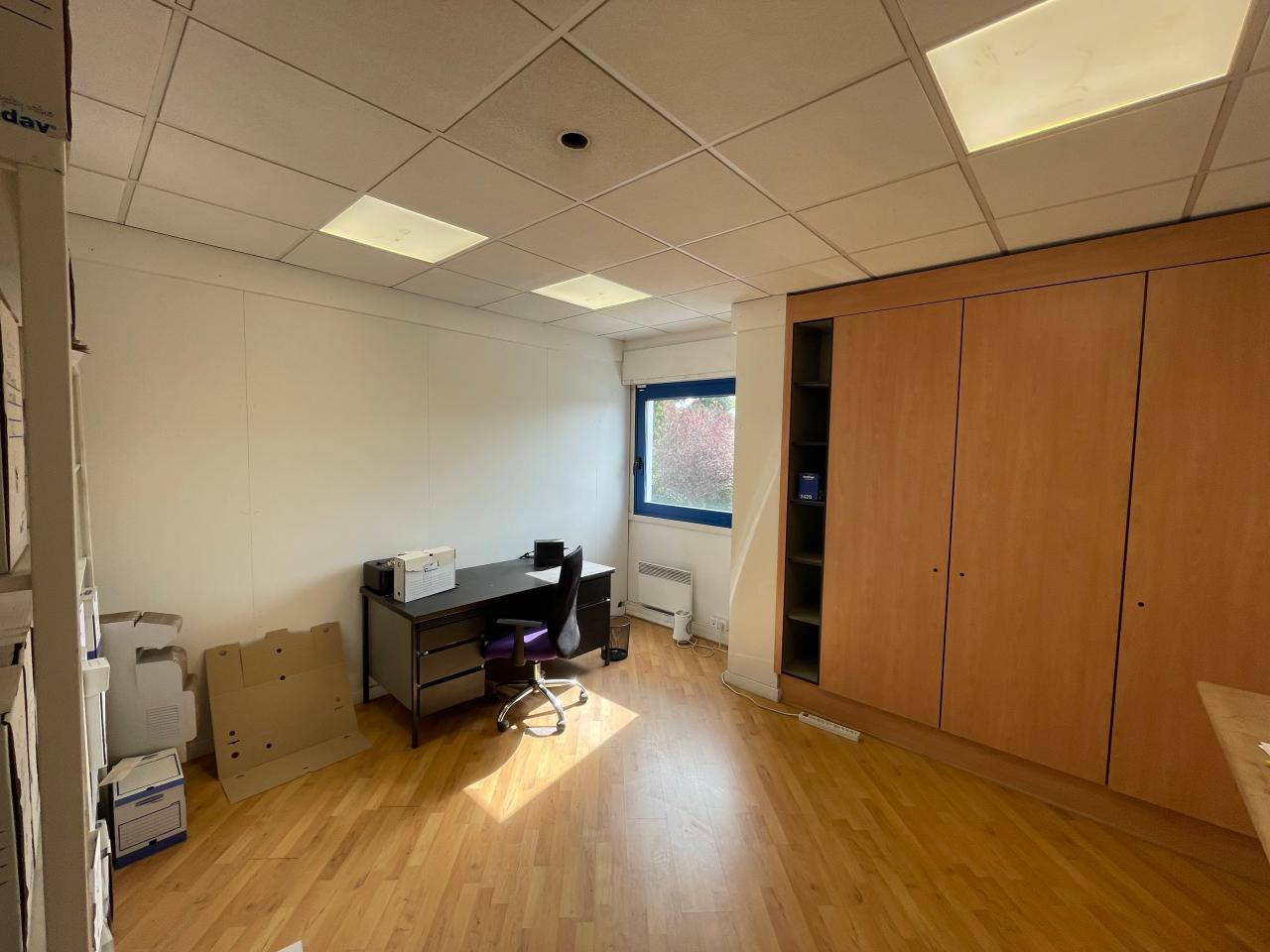 Location local d'activité Argenteuil Val-d'Oise OLACT2534588 5