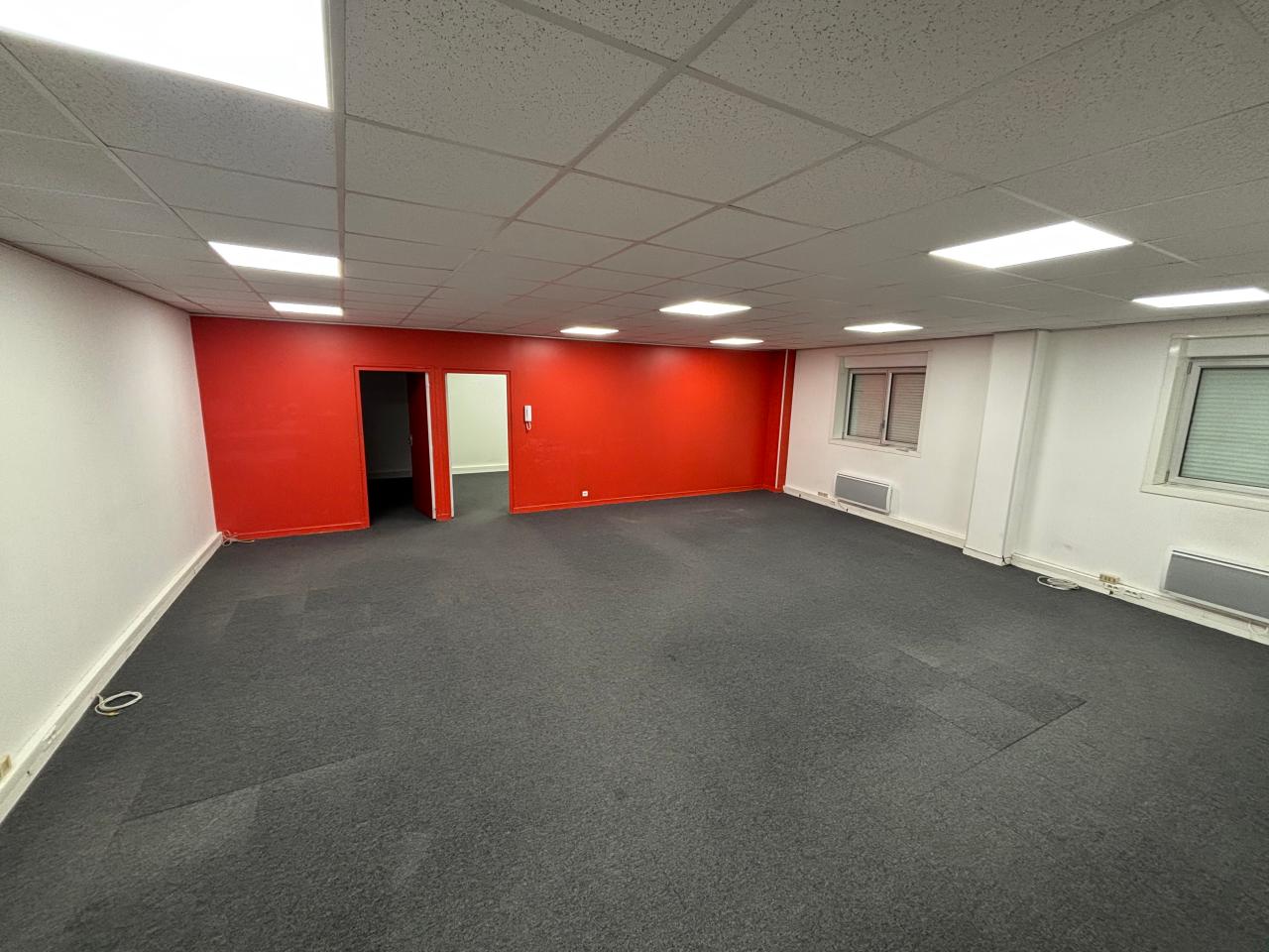 Location bureau Lille Nord OLBUR2537177 3