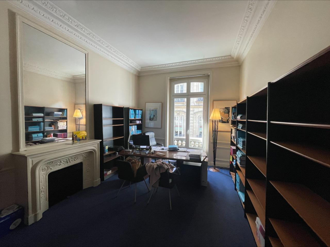 Location bureau Paris OLBUR2534469 24