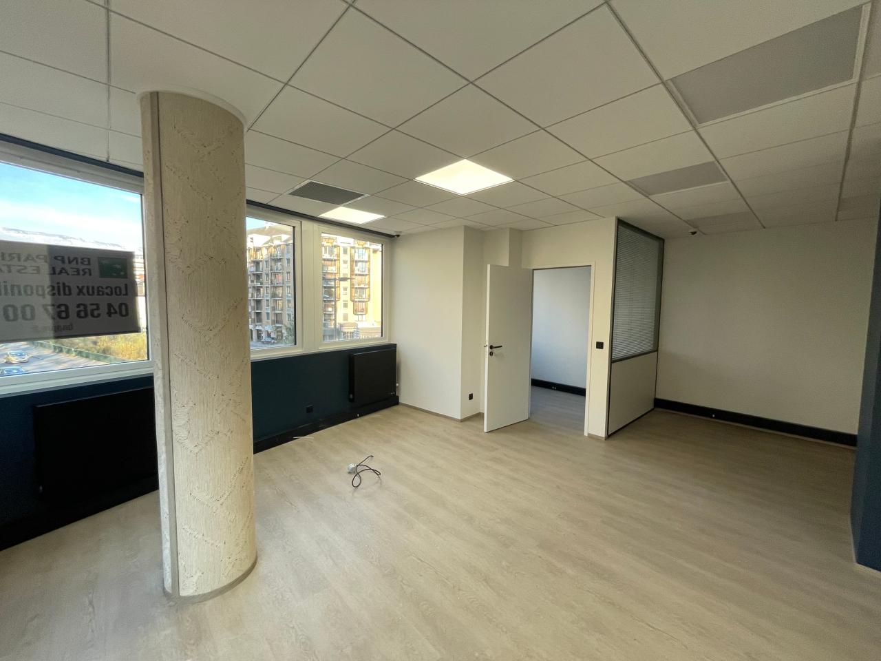 Location bureau Chambéry Savoie OLBUR2536106 4