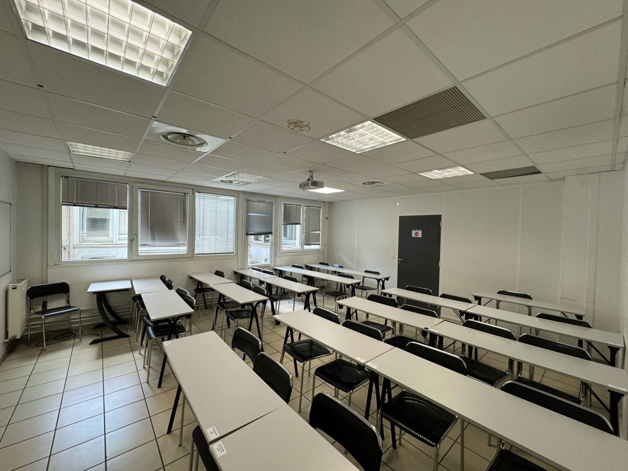 Location bureau Marseille Bouches-du-Rhône OLBUR2533027 9