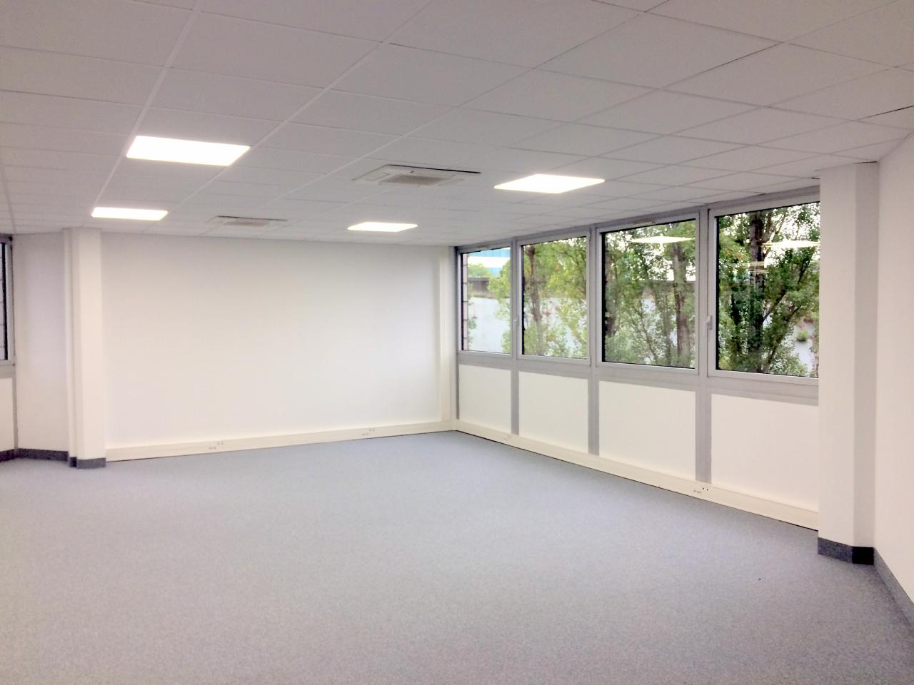 Location bureau Blagnac Haute-Garonne OLBUR2108346 21