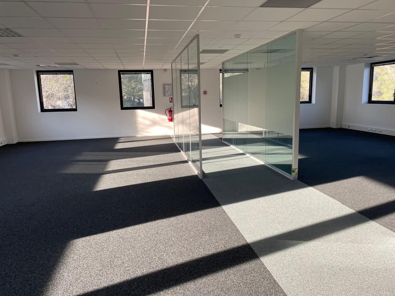 Vente bureau Sophia Antipolis Alpes-Maritimes OVBUR2535563 3