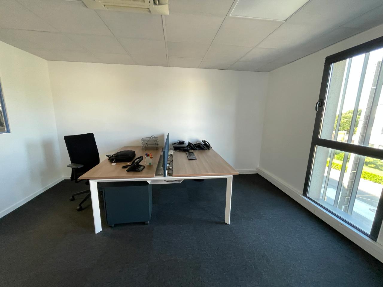 Location bureau Toulouse Haute-Garonne OLBUR2533512 12