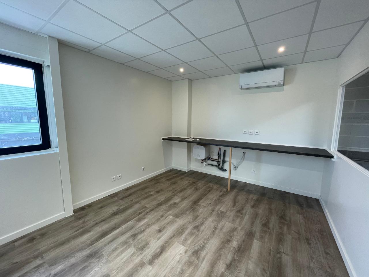 Location local d'activité Muret Haute-Garonne OLACT2119325 9