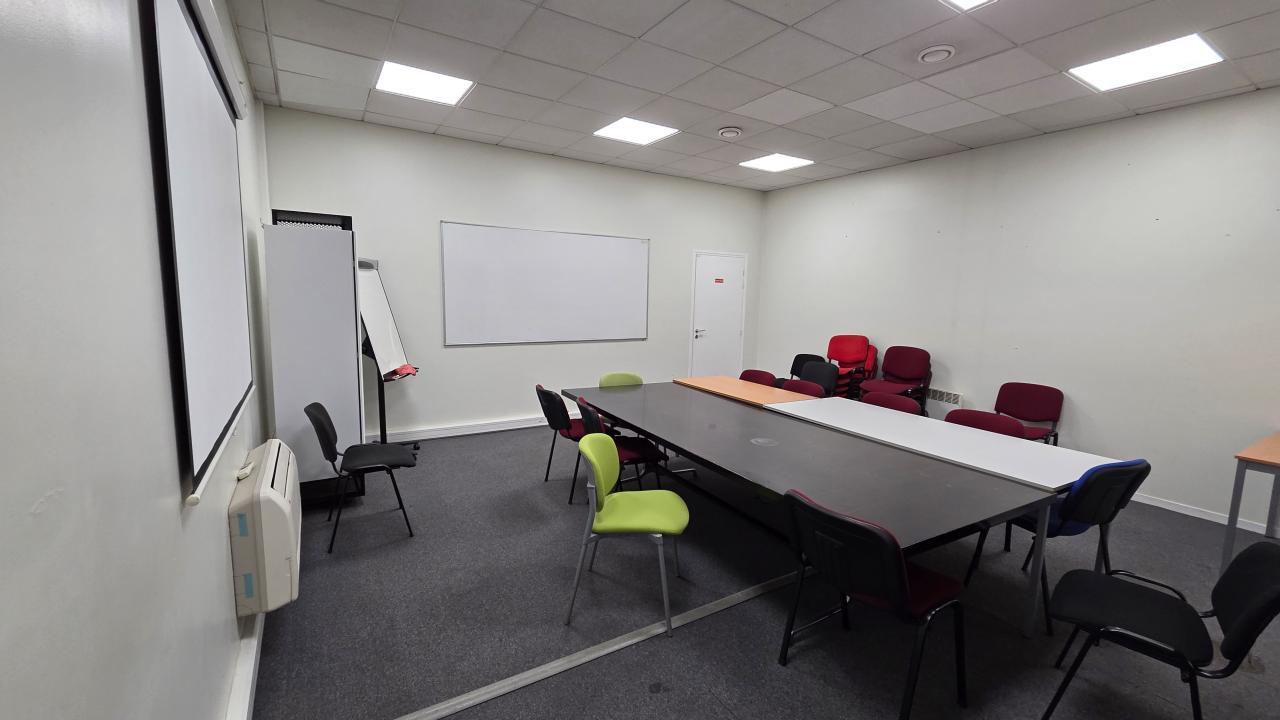 Vente local d'activité Noisiel Seine-et-Marne OVACT2536987 10