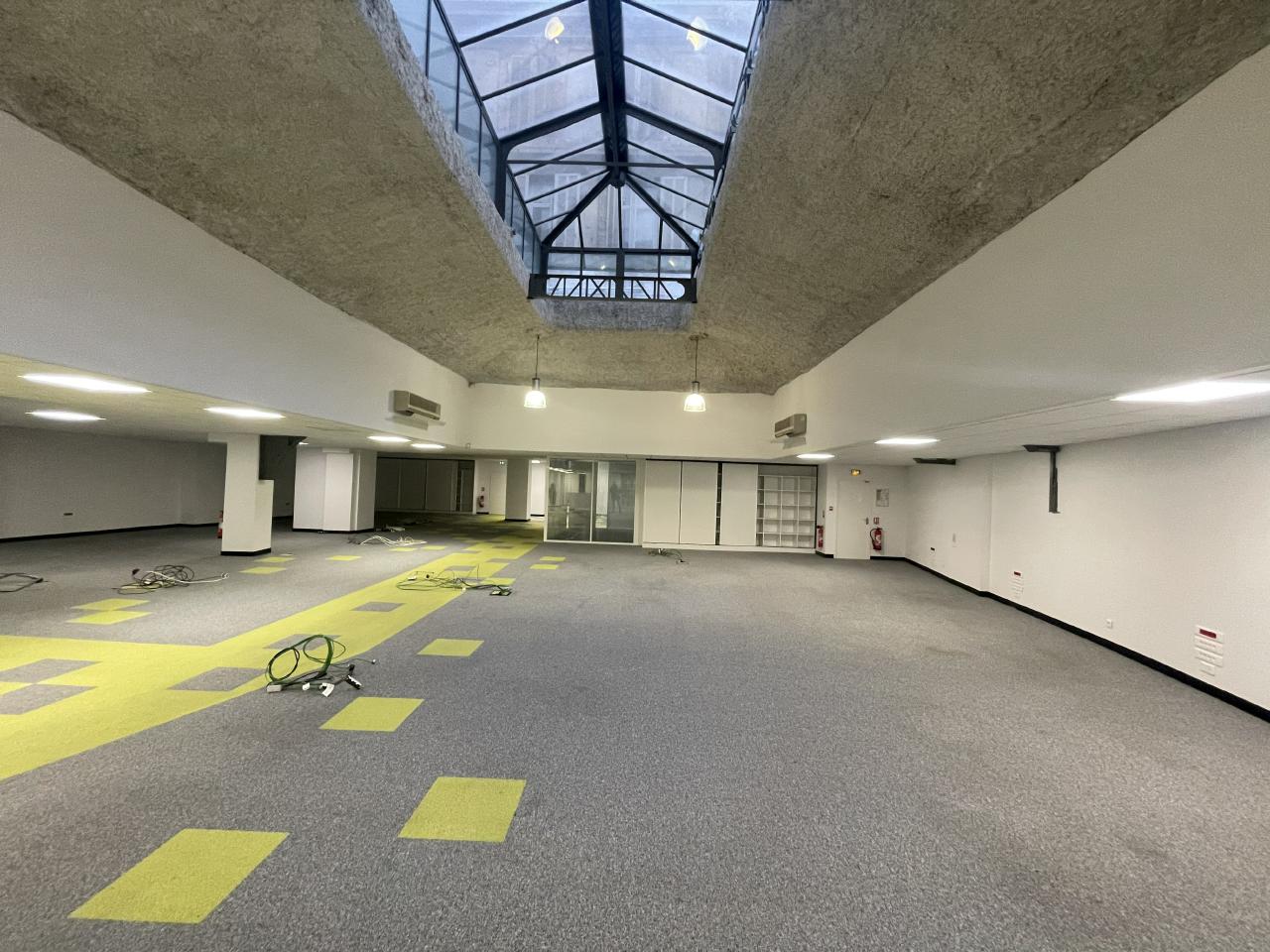 Vente bureau Toulouse Haute-Garonne OVBUR2316076 15