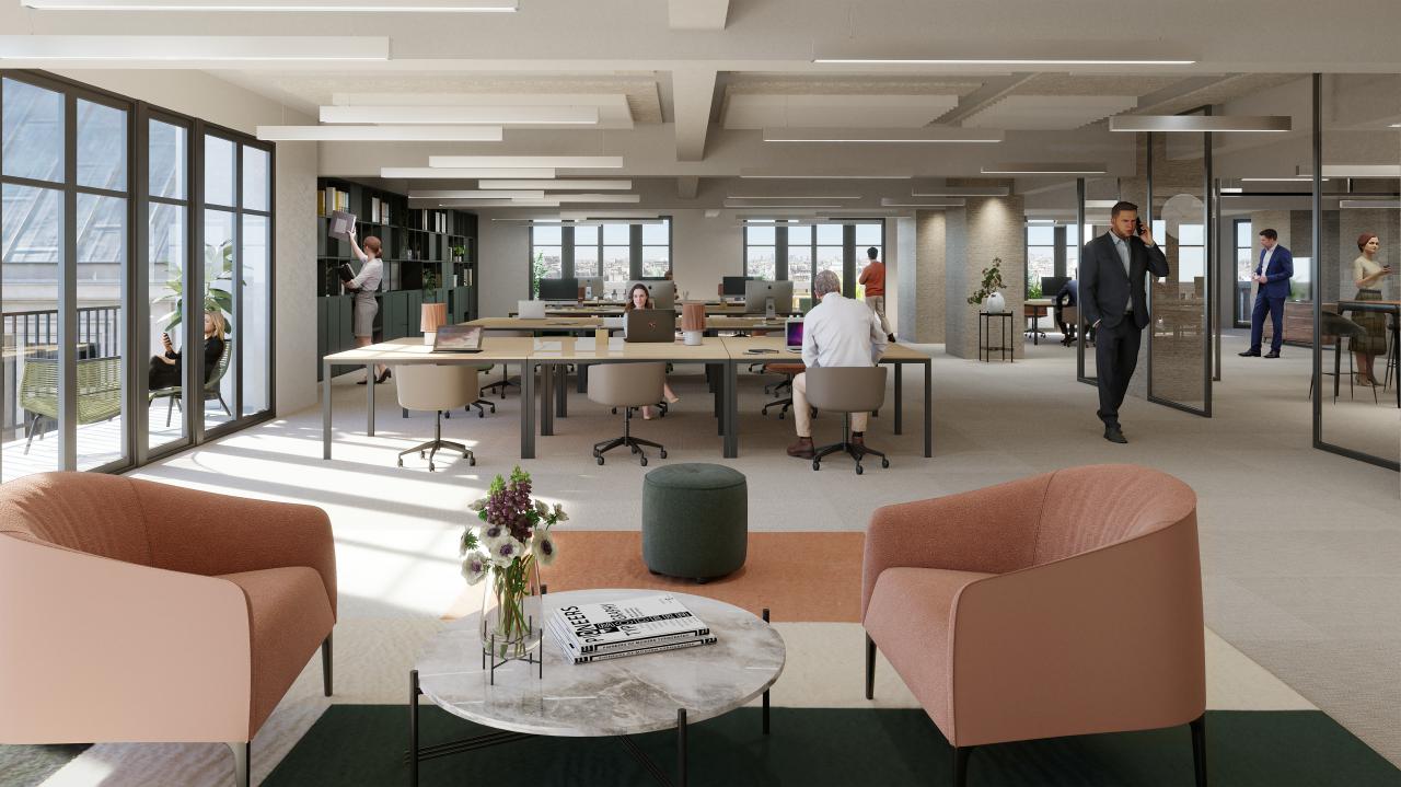 Location bureau Paris OLBUR2202782 10