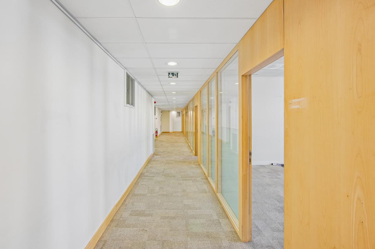 Location bureau Pantin Seine-Saint-Denis OLBUR2107287 8