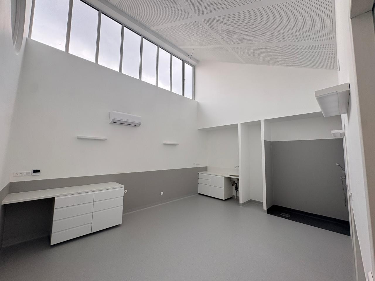 Vente bureau L Union Haute-Garonne OVBUR2640823 24