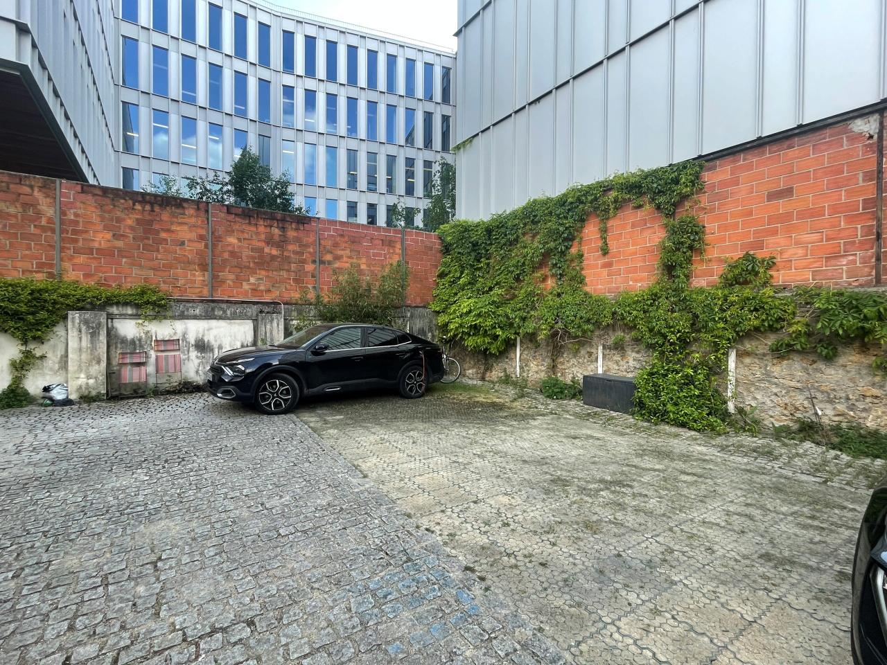 Vente local d'activité Gentilly Val-de-Marne OVACT2532137 1