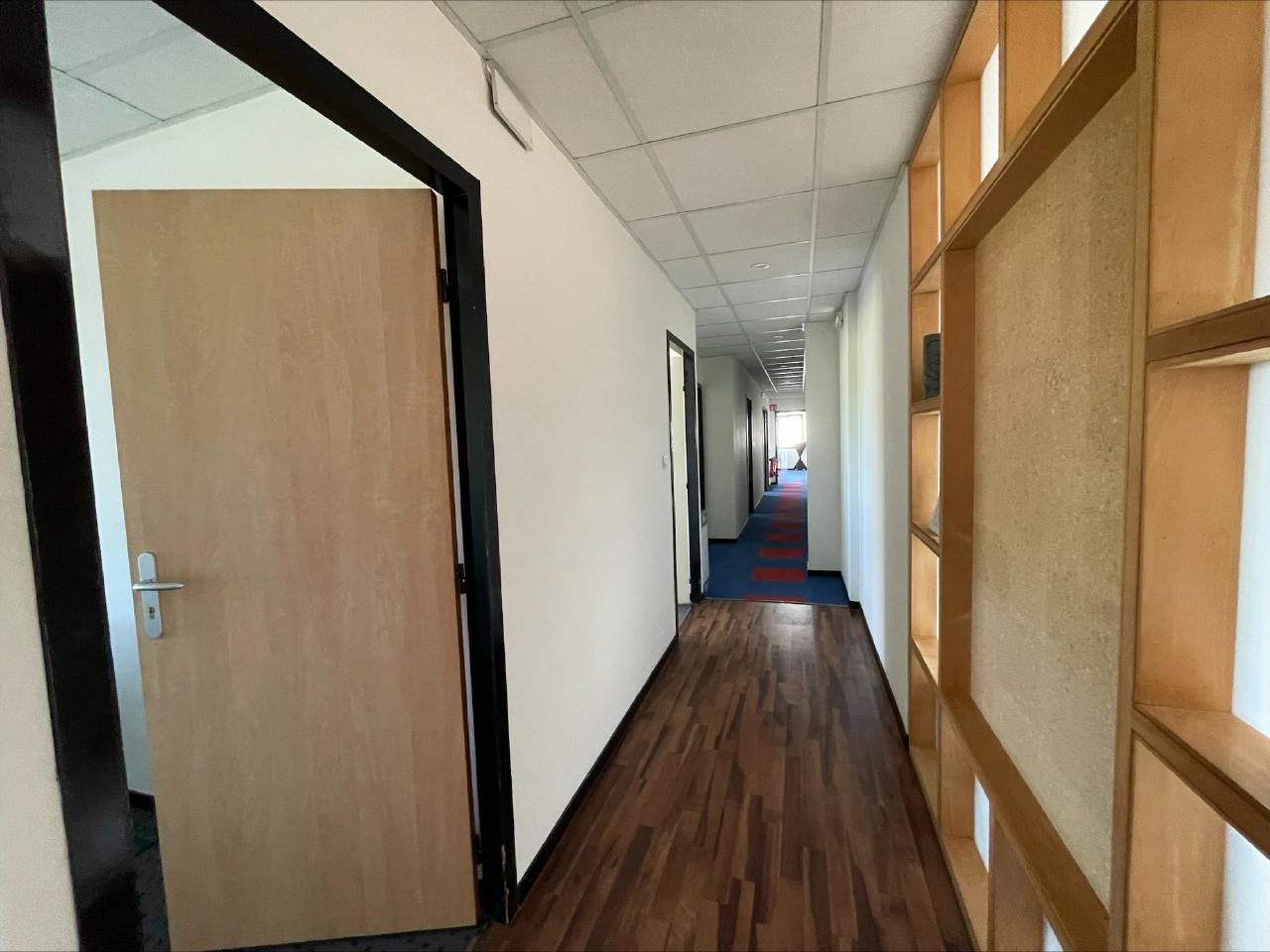 Vente bureau Saint-Grégoire Ille-et-Vilaine OVBUR2535655 9