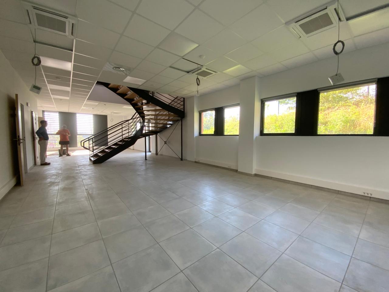 Location local d'activité Saint-Quentin-Fallavier Isère OLACT2203231 15