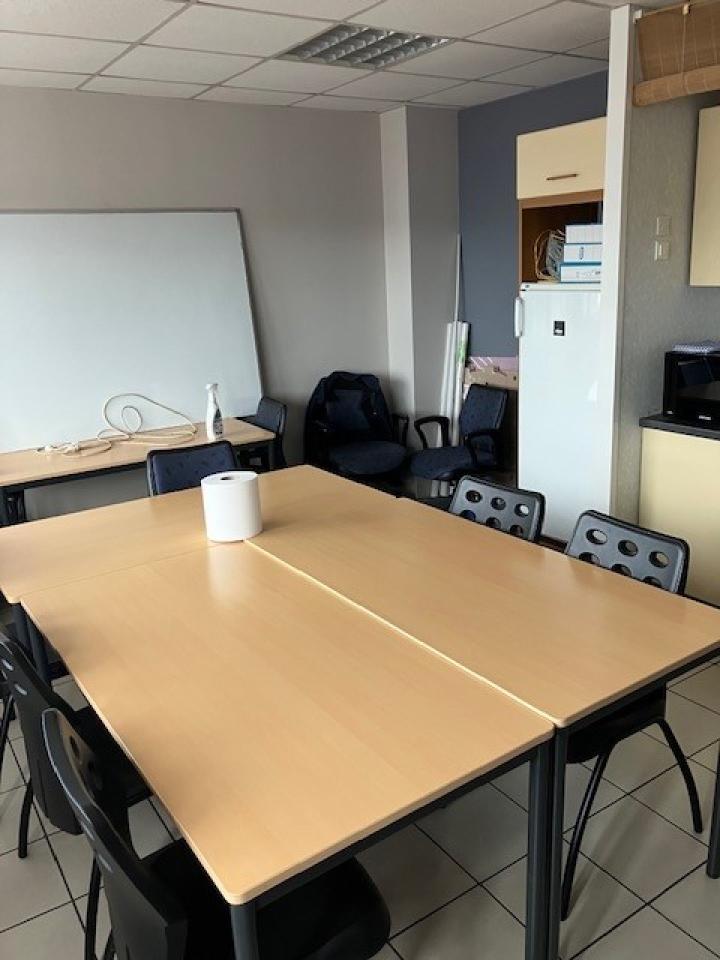 Vente local d'activité Messein Meurthe-et-Moselle OVACT2537955 3