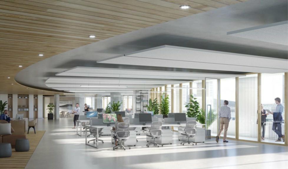 Location bureau Paris OLBUR2309472 6