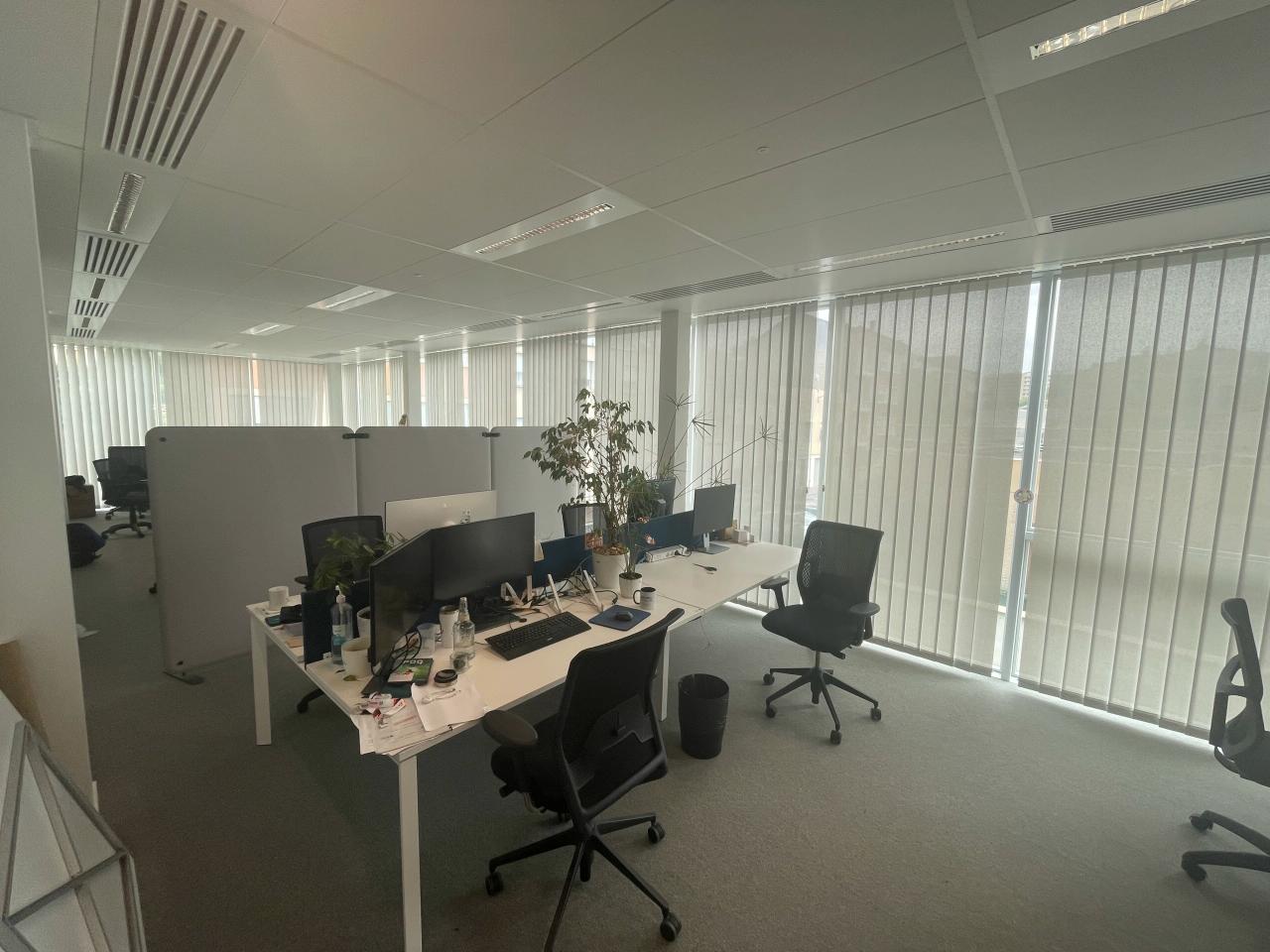 Location bureau Toulouse Haute-Garonne OLBUR2533260 32