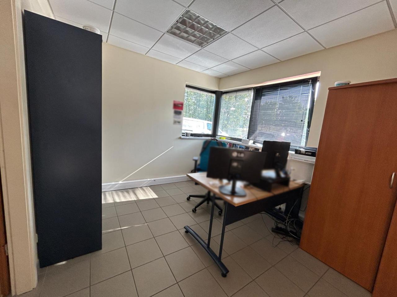 Location bureau Pompey Meurthe-et-Moselle OLBUR2643703 14