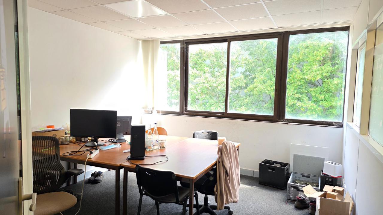 Location local d'activité Boissy-Saint-Léger Val-de-Marne OLACT2642491 6