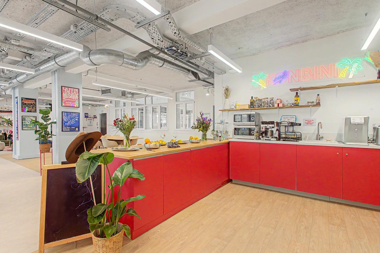 Location bureau Paris OLBUR2107182 22