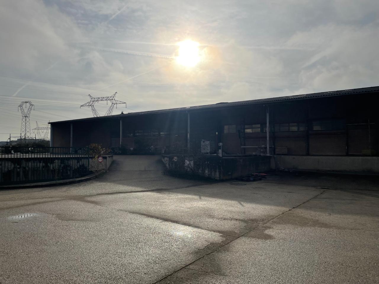 Vente terrain Jonage Rhône OVACT2315274 9