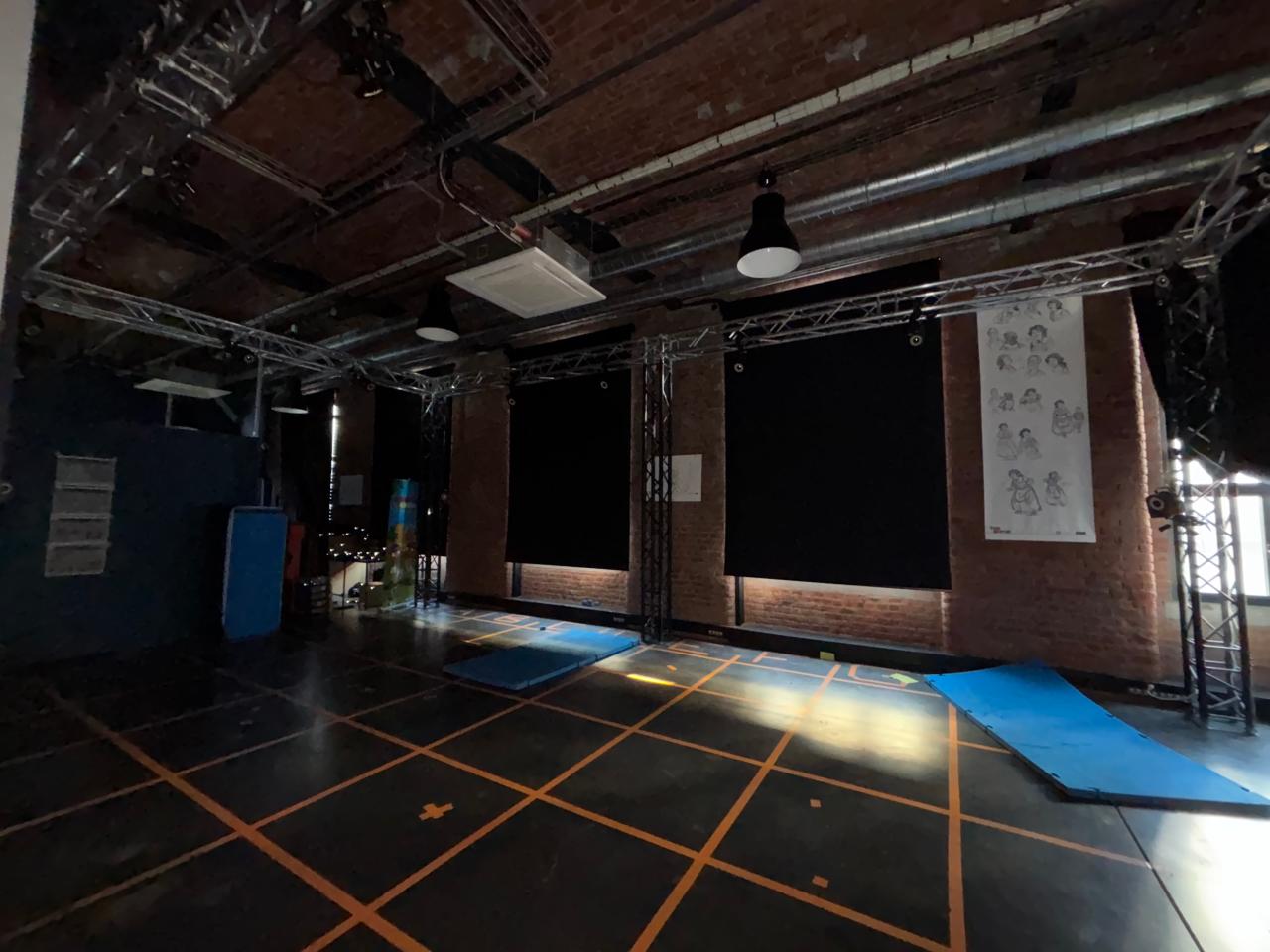 Location bureau Roubaix Nord OLBUR2419019 10