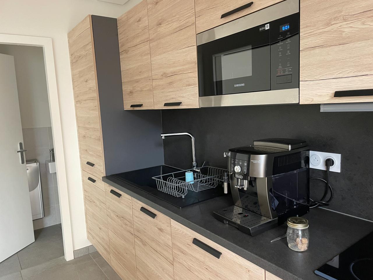 Location local d'activité Chassieu Rhône OLACT2425761 8