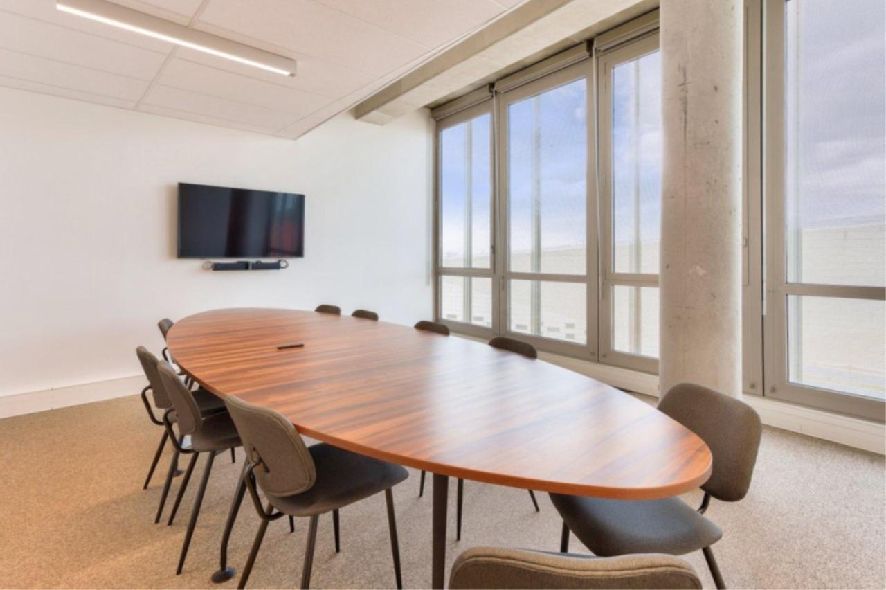 Location coworking Bordeaux Gironde OLBUR2424107 12