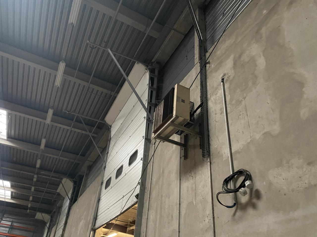 Location local d'activité Chambéry Savoie OLACT2644576 11