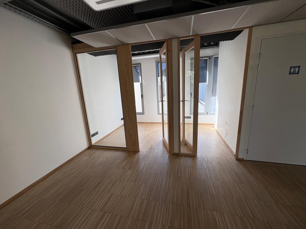 Location bureau Nantes Loire-Atlantique OLBUR2640777 15
