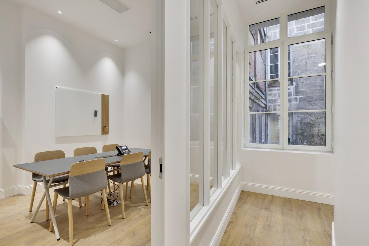 Location bureau Bordeaux Gironde OLBUR2531581 9