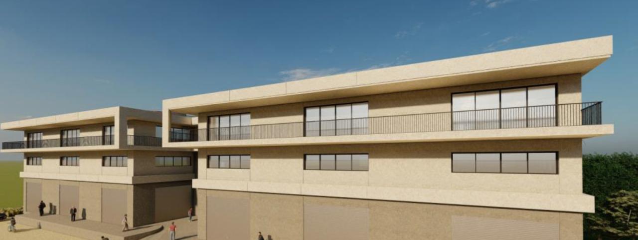 Location local d'activité Saint-Jeannet Alpes-Maritimes OLACT2537552 1