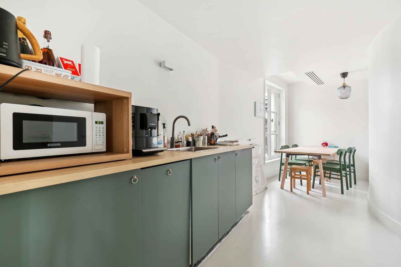 Location bureau Paris OLBUR2315740 9