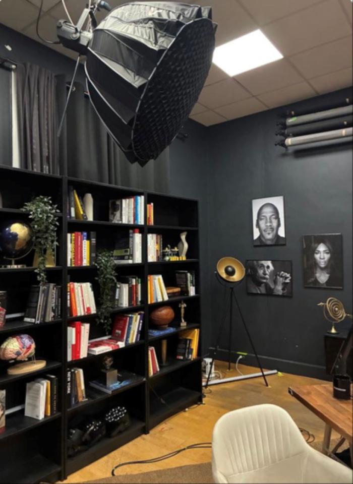 Location bureau Paris OLBUR2531244 7