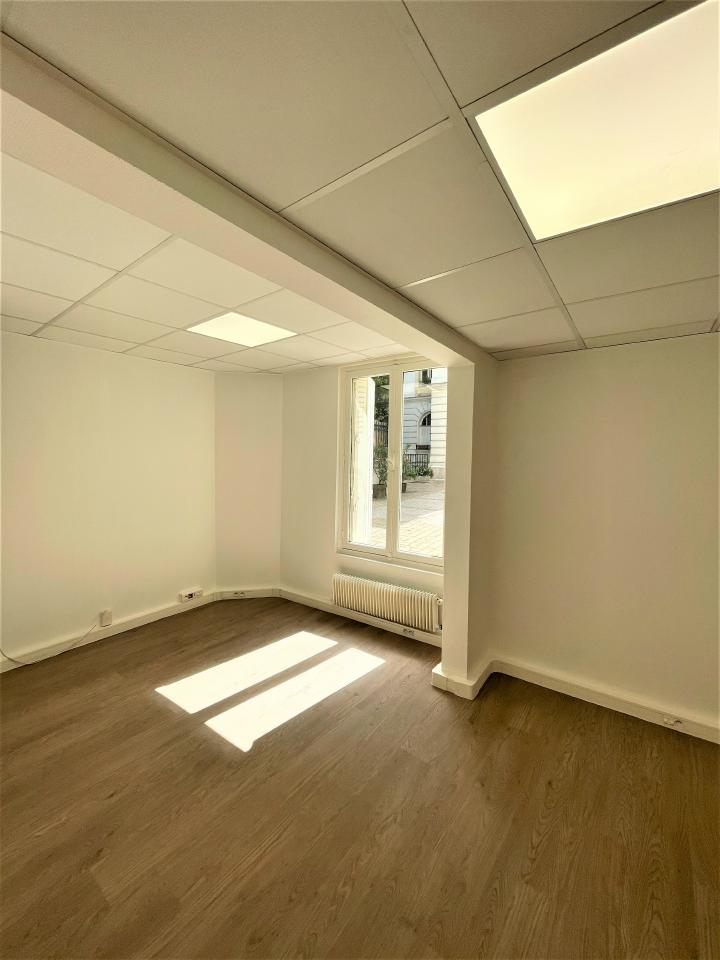 Location bureau Paris OLBUR2203798 4