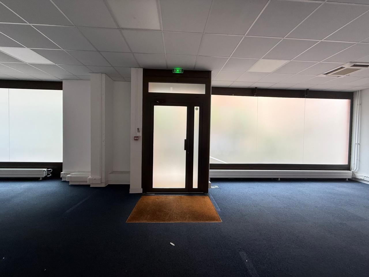 Location bureau Toulouse Haute-Garonne OLBUR2638834 7