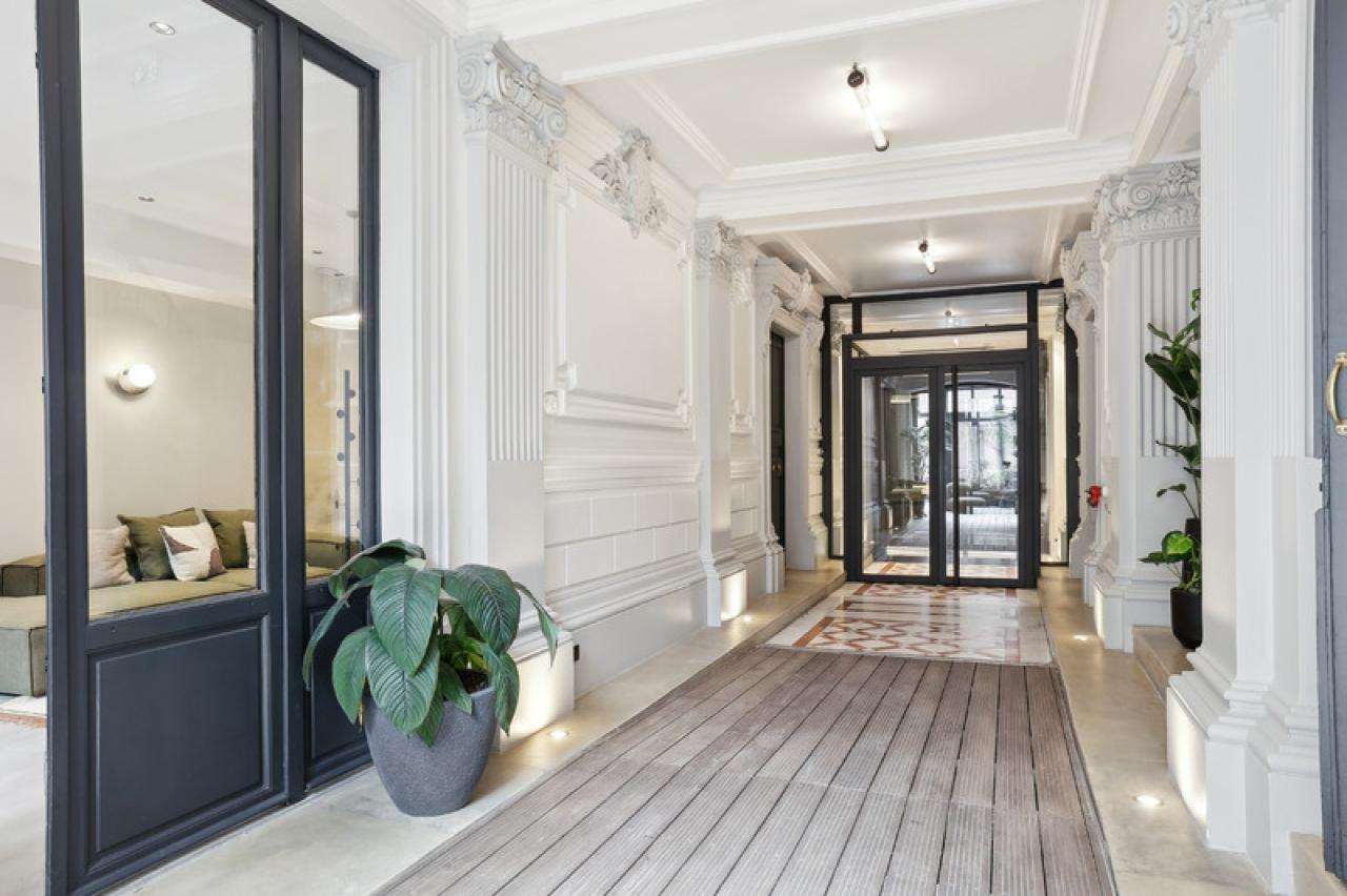 Location coworking Paris OLBUR2532518 10