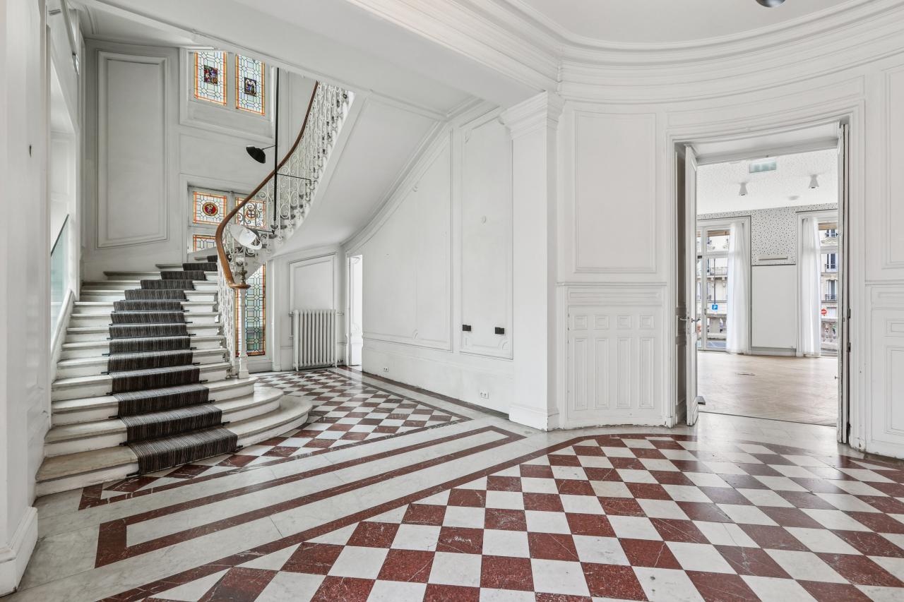 Location bureau Paris OLBUR2201639 17