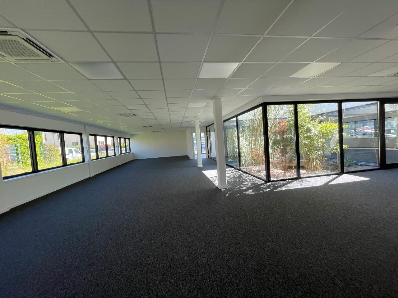 Location bureau Illkirch-Graffenstaden Bas-Rhin OLBUR2532163 8