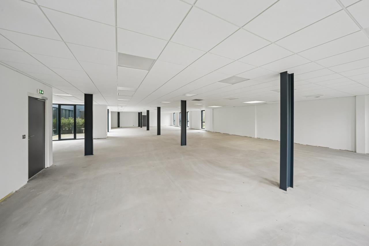 Location bureau Mérignac Gironde OLBUR2640866 17