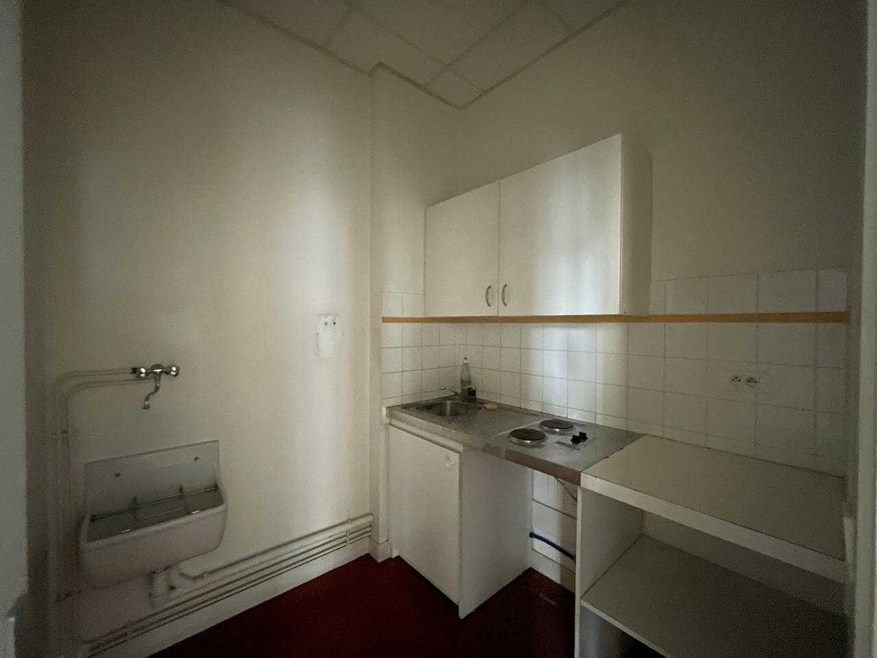 Location bureau Rouen Seine-Maritime OLBUR2638366 7