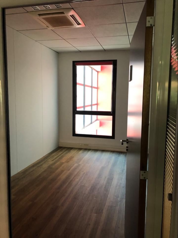 Location bureau Saint-Priest Rhône OLBUR2110026 14