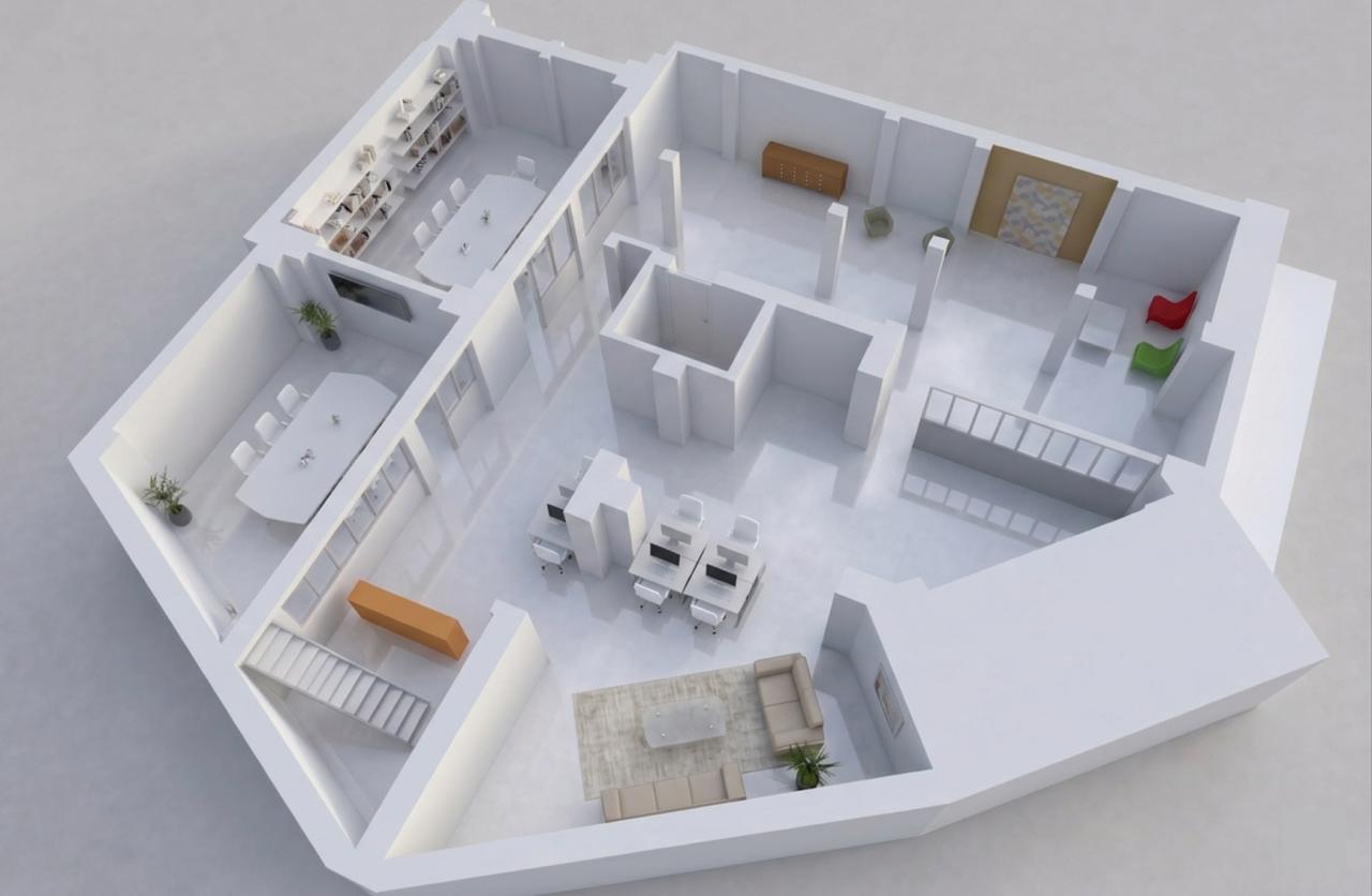 Location bureau Paris OLBUR2639159 6