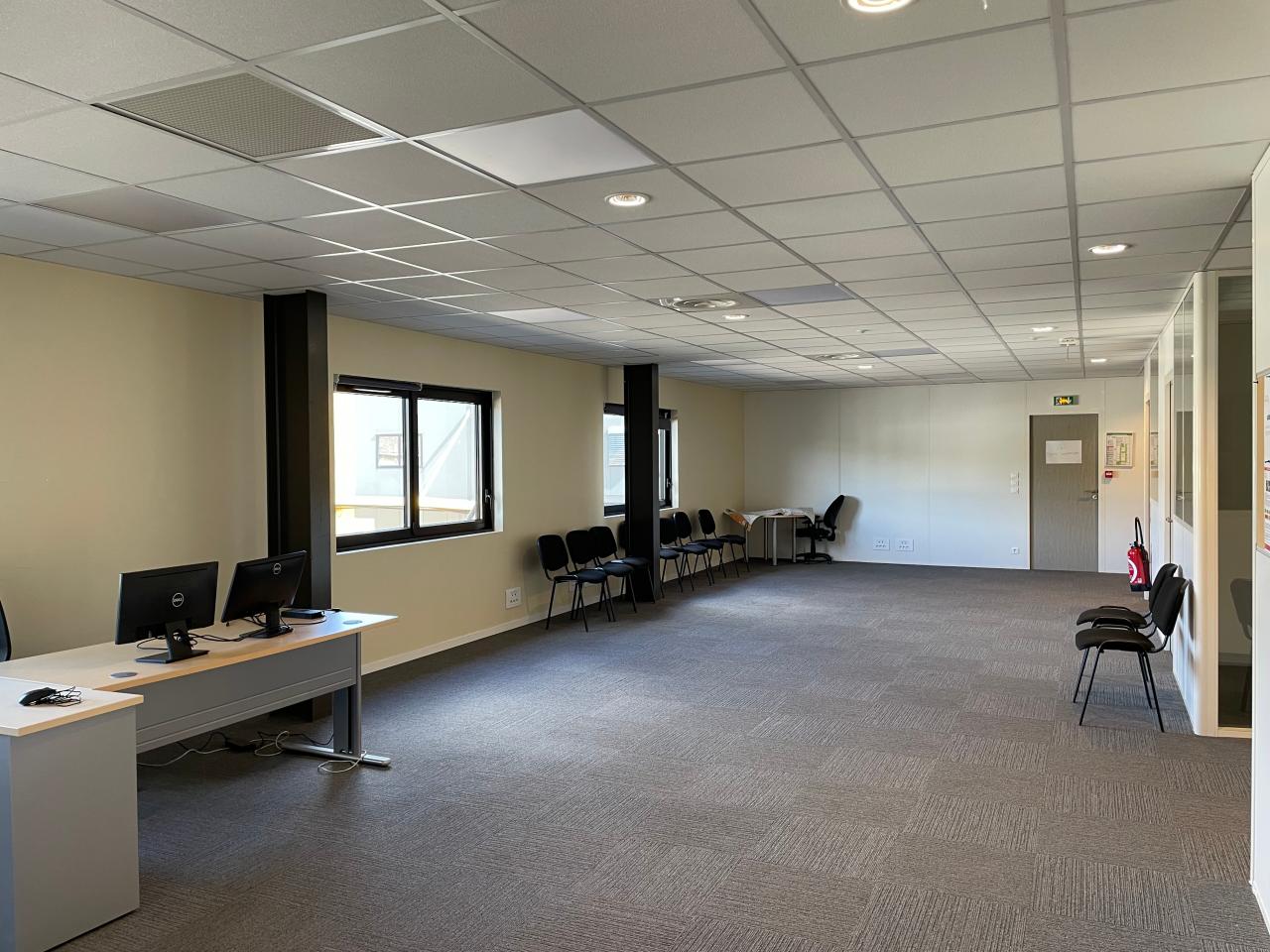 Location bureau Meythet Haute-Savoie OLBUR2534881 6