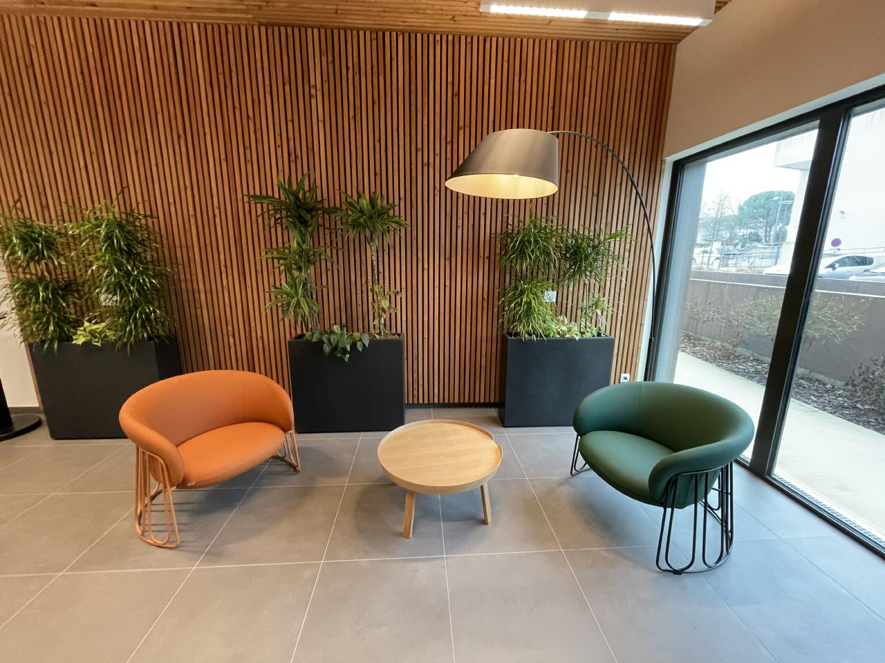 Location bureau Nantes Loire-Atlantique OLBUR2112316 4